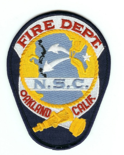 Naval Supply Center.jpg